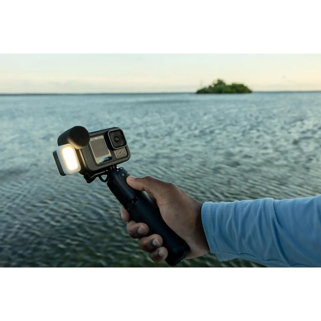 GoPro HERO13 Creator Edition - Black