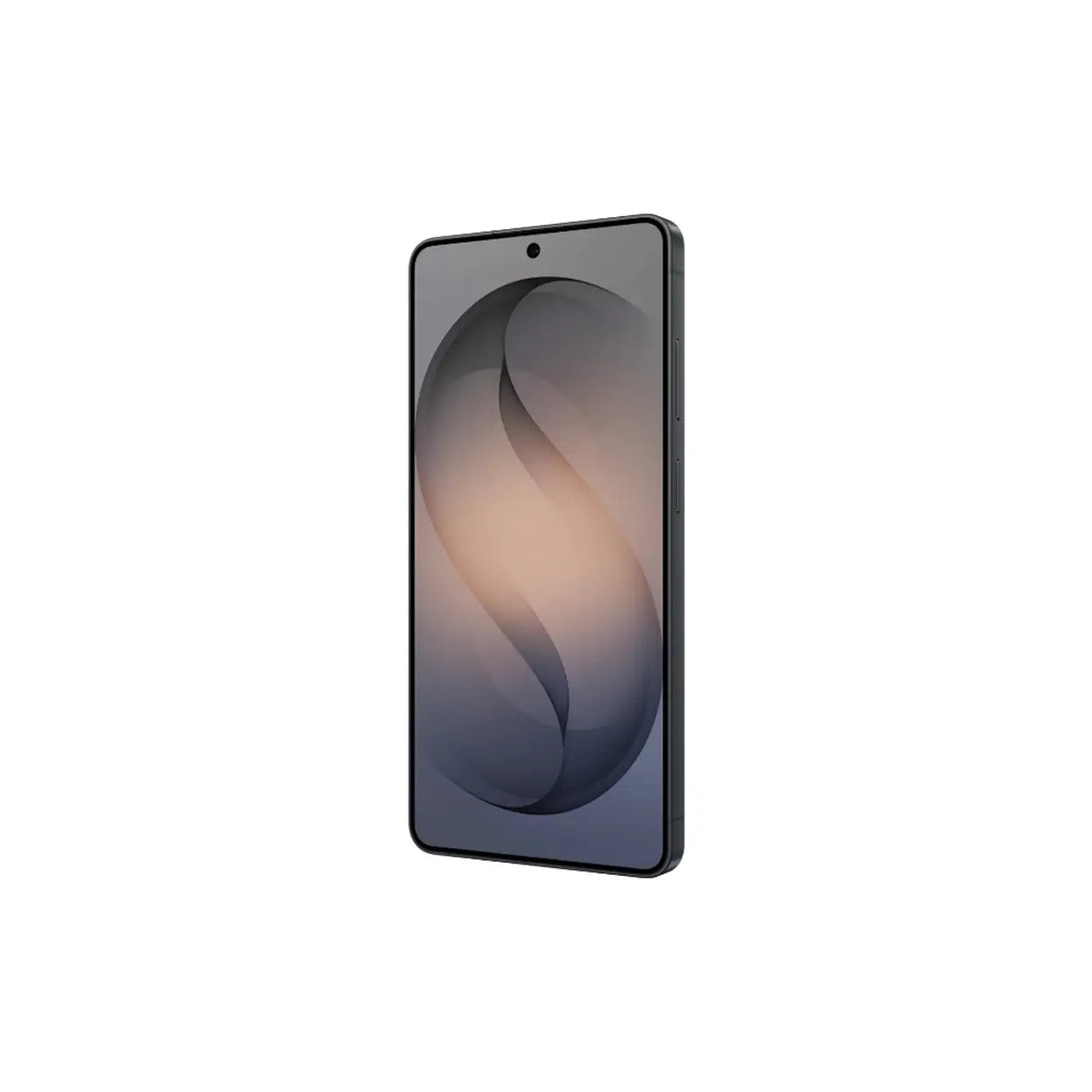 Samsung Galaxy S26 Ultra 16GB 1TB BLACK