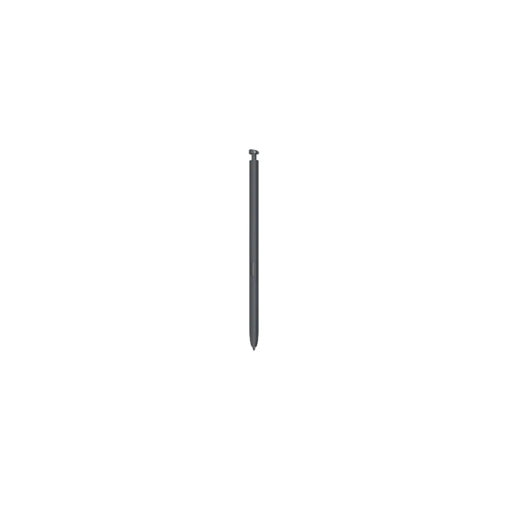 Samsung Galaxy S26 Ultra 16GB 1TB BLACK