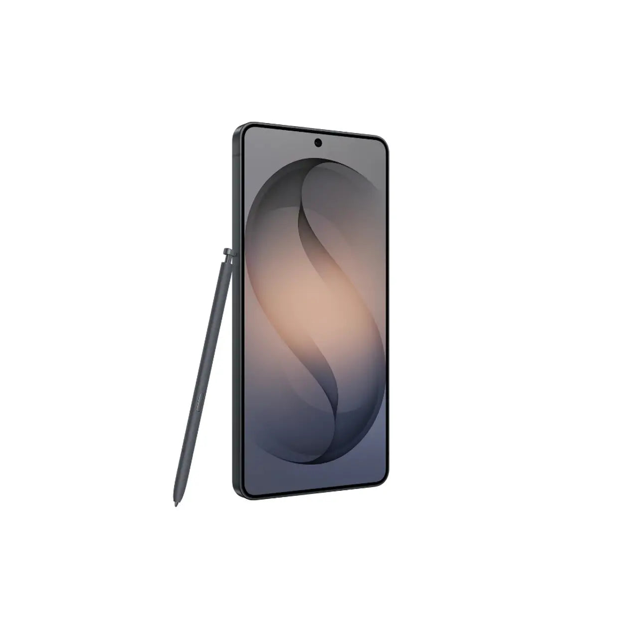 Samsung Galaxy S26 Ultra 16GB 1TB BLACK