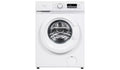 Bush WMSAA814EW 8KG 1400 Spin Washing Machine - White