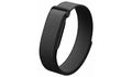 Google Fitbit Air Screenless Fitness Tracker - Obsidian856/4861