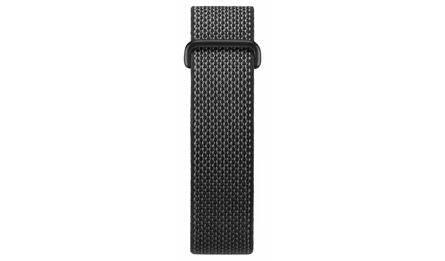 Google Fitbit Air Screenless Fitness Tracker - Obsidian856/4861